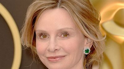 Calista Flockhart se une al reparto de ‘Supergirl’ noticias imagen