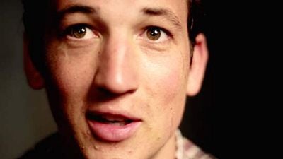 Miles Teller reconoce que el tráiler de 'Cuatro Fantásticos' le cogió por sorpresa noticias imagen