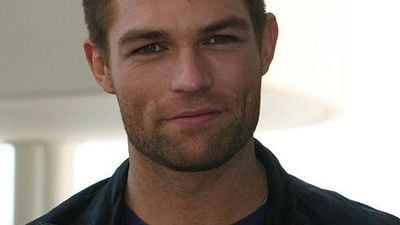 'Unveiled': Liam McIntyre de 'Spartacus' protagonizará el piloto de NBC noticias imagen
