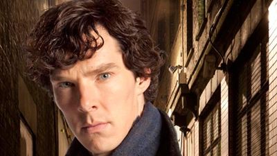 Benedict Cumberbatch envía una carta de apoyo a la familia de una fan fallecida de ‘Sherlock’