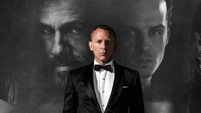 'Spectre': Sam Mendes confirma que la película explorará la infancia de James Bond