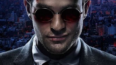 'Daredevil': Charlie Cox habla sobre la posibilidad de aparecer en 'Captain America: Civil War' noticias imagen