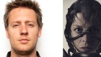 Neill Blomkamp aclara que la nueva entrega de 'Alien' no ignorará 'Alien 3' ni 'Alien: Resurrección'