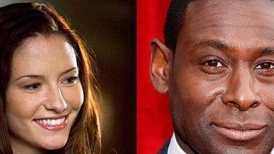 ‘Supergirl’ ficha a los actores que interpretarán a Cyborg Superman y a la hermana de Kara Zor-El noticias imagen