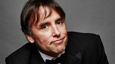 Richard Linklater podría dirigir la adaptación de 'Dónde estás, Bernadette'