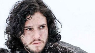 ‘Juego de Tronos’: Brienne y Jon Snow protagonizan los primeros clips de la quinta temporada noticias imagen