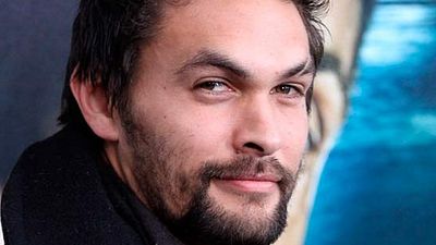 Jason Momoa habla sobre el póster de Aquaman y su participación en 'Batman v Superman' noticias imagen