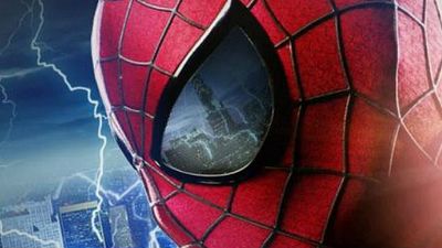 RUMOR: Drew Goddard escribirá y dirigirá el ‘reboot’ de Spider-Man noticias imagen