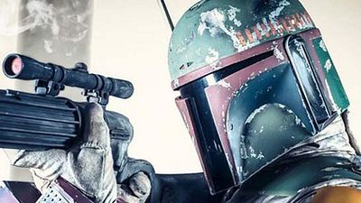 'Star Wars': El guionista del 'spin-off' dice que estemos preparados para "cualquier cosa" noticias imagen