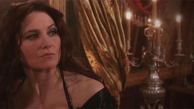 ‘Salem’: Primer tráiler de la segunda temporada con Lucy Lawless noticias imagen