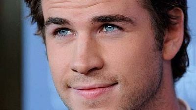 Liam Hemsworth y Jessie Usher estarán en 'Independence Day 2' noticias imagen