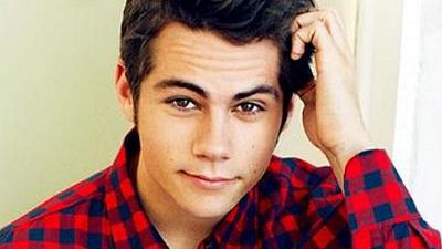'Spider-Man': Dylan O'Brien responde a los rumores sobre su posible fichaje noticias imagen