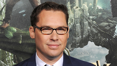 Bryan Singer adaptará la novela de ciencia ficción 'La luna es una cruel amante' noticias imagen