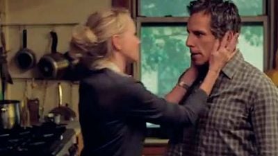 'Mientras seamos jóvenes': Ben Stiller intenta recuperar su juventud en el tráiler de su nueva comedia noticias imagen