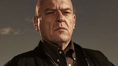 'Better Call Saul': Dean Norris habla sobre la posibilidad de un cameo en la segunda temporada noticias imagen