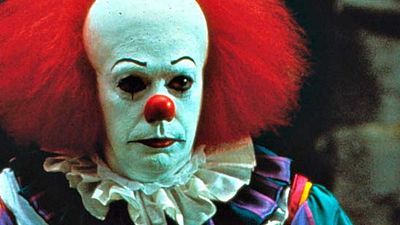 Cary Fukunaga habla sobre el 'remake' de 'It'