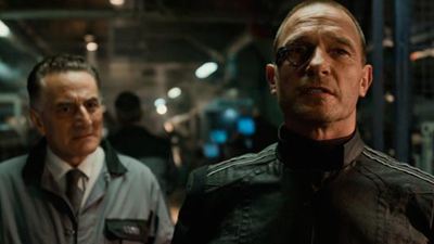 ‘Agents of S.H.I.E.L.D.’: El Barón Von Strucker podría aparecer en la segunda temporada