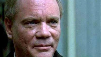 Muere a los 64 años Daniel von Barge, el actor de ‘Malcolm’ noticias imagen