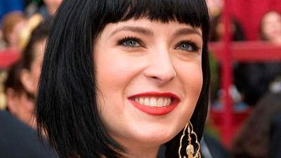 Diablo Cody ('Juno') escribirá el guión de la nueva película de 'Barbie'