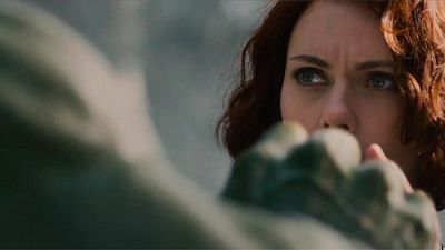 Joss Whedon revela que rodar 'Vengadores: La era de Ultrón' fue "una pesadilla" noticias imagen