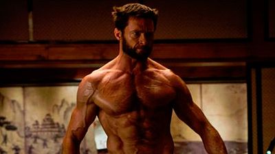 La nueva película de Lobezno, con Hugh Jackman, empezará a rodarse en 2016 noticias imagen
