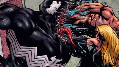 'Guardianes de la galaxia 2': Ni Venom ni Captain Marvel aparecerán en la secuela