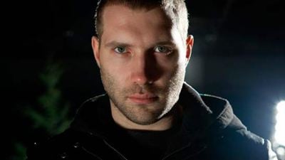 'Escuadrón Suicida': Jai Courtney habla de su entrenamiento y de sus compañeros de reparto