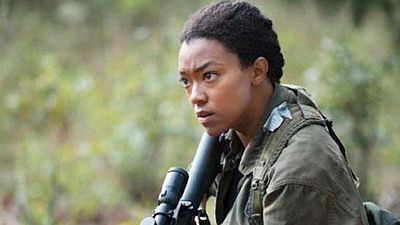 ‘The Walking Dead’: ¡Primer vistazo y detalles del 5x14! noticias imagen