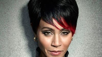 ‘Gotham’: Jada Pinkett Smith no estará en la segunda temporada