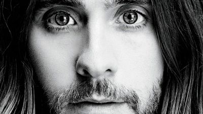 'Escuadrón Suicida': Jared Leto quiere hacer un Joker más "cómico" y "cerebral" noticias imagen