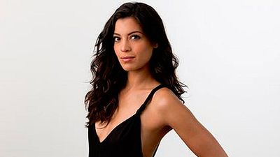 'Spectre': La actriz Stephanie Sigman ficha por la nueva película de James Bond noticias imagen