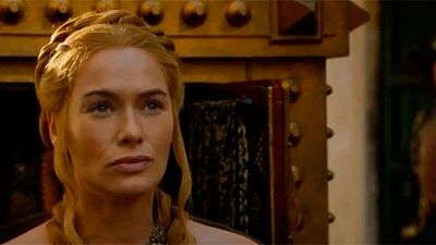 ‘Juego de Tronos’: Nuevo y espectacular tráiler de la quinta temporada noticias imagen