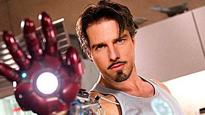 Así hubiesen sido 'Los Vengadores' si Marvel la hubiera estrenado en los años 90 noticias imagen