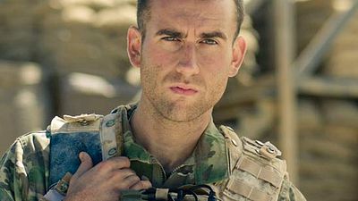 Emma Watson promociona la nueva serie de Neville Longbottom noticias imagen