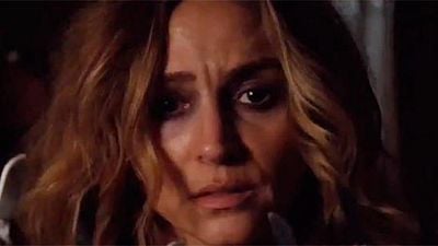 ‘Agents of S.H.I.E.L.D.’: Primer vistazo a Drea de Matteo y a otros supervillanos en una nueva promo  noticias imagen