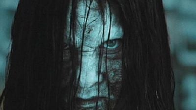 ‘Rings’ será una precuela de ‘The Ring’ noticias imagen