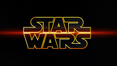 'Star Wars': Nuevos libros explicarán lo que pasó entre 'El retorno del Jedi' y 'El despertar de la Fuerza' noticias imagen