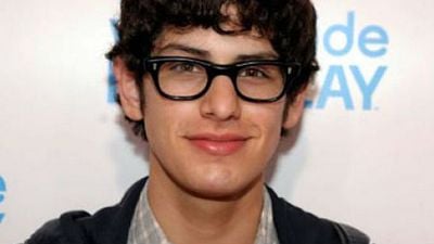 'The Big Bang Theory': Matt Bennett interpretará a un personaje muy importante en la octava temporada noticias imagen