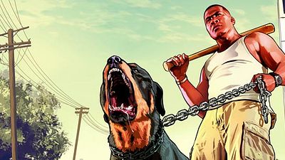 BBC Two producirá una serie basada en el ‘making of’ del videojuego ‘Grand Theft Auto’ noticias imagen