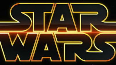 El primer 'spin-off’ de ‘Star Wars’ se titulará ‘Rogue One’