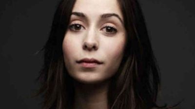 'Fargo': Cristin Milioti de 'Cómo conocí a vuestra madre' se une a la segunda temporada