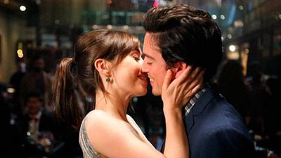 La divertida comedia romántica ‘De la A a la Z’ llega a COSMO noticias imagen