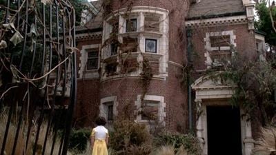 La casa encantada de ‘American Horror Story: Murder House’, vendida por 3,2 millones de dólares