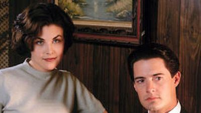 ‘Twin Peaks’: ¿Peligra la nueva temporada? noticias imagen