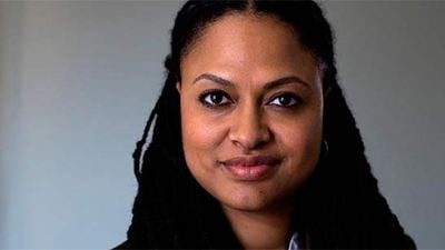 La directora de 'Selma' habla sobre la falta de diversidad en Hollywood 