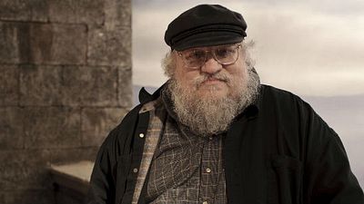 'Juego de Tronos': A George R.R. Martin le encantaría que la serie tuviese 10 temporadas noticias imagen