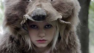 Avance de la programación y primeros nombres del Festival de Cine de Autor de Barcelona (D'A) noticias imagen