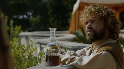 ‘Juego de Tronos’: Nuevo ‘teaser’ de la quinta temporada noticias imagen