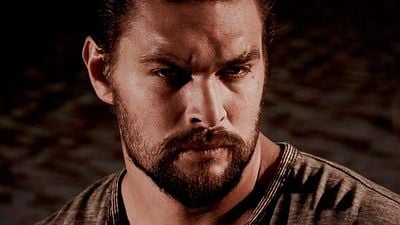 Jason Momoa dice "que le jodan a Marvel" noticias imagen