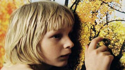 La película ’Déjame entrar’ será adaptada a televisión noticias imagen